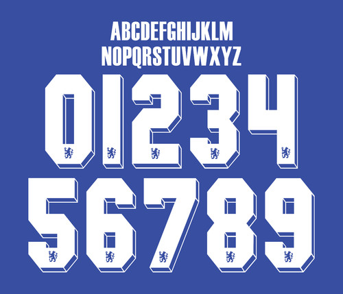 2010 custom any name - any, and