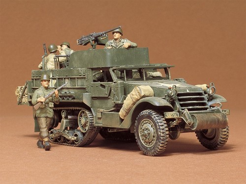 Tamiya model kit - tamiya,
