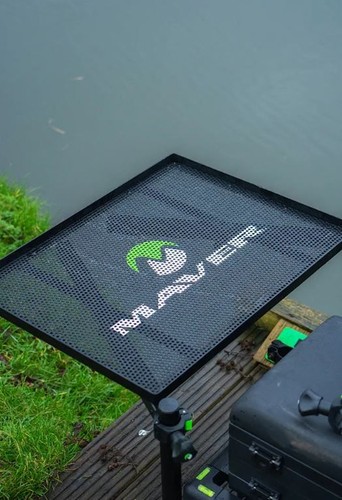 Maver quick lock - mvr, match
