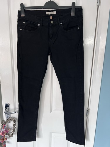 Top shop baxter women - shop, women’s