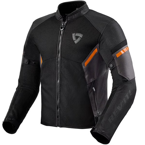 Rev air 3 mesh - mesh, textile