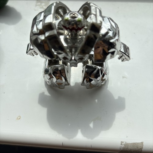 Vintage original 1986 bandai - vintage,