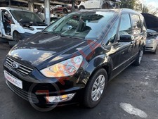 FORD GALAXY ZETEC MK2 FL