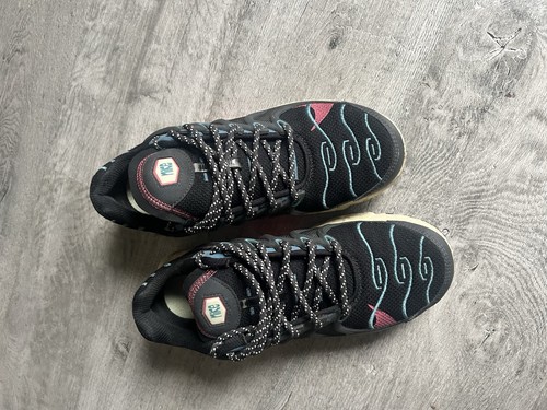 Nike air max - max, 1