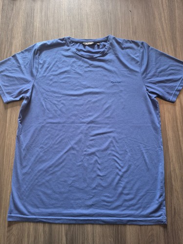 Rohan shirt mens size medium - shirt,