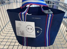 BNWT Tesco Universal Bag By