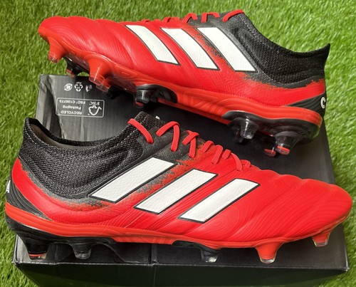 Adidas copa fg football - adidas, 20.1