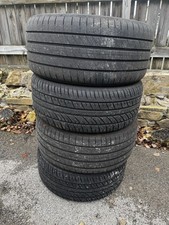 BMW 19” M Sport Wheels