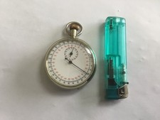 lovely condition WW2 military