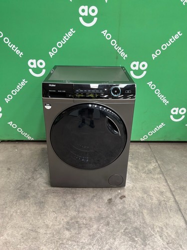 Haier washer dryer 10kg 6kg - washer,