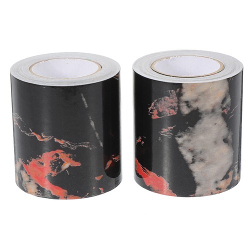 Pcs flooring trim skirting - pcs,