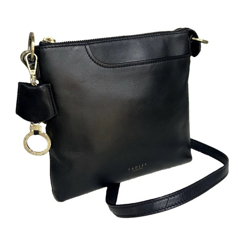 Radley genuine leather - ⭐️radley,