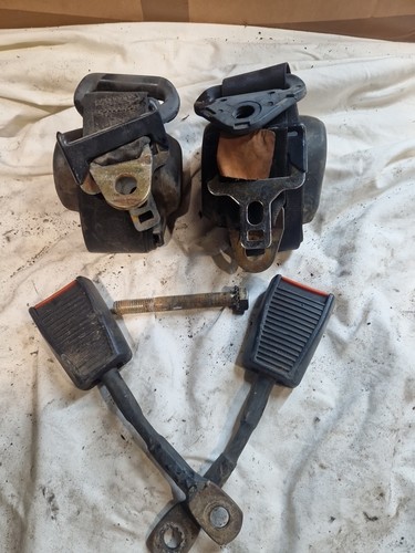 Secma qpod funtech 340cc - qpod,