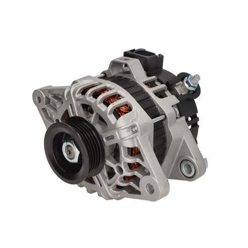 Alternator fits hyundai i10 i - fits:,