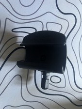 Genuine Quinny Buzz / Buzz