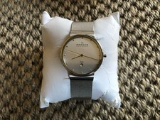 Skagen Men’s Watch