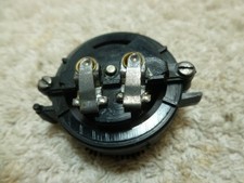 Lima OO Gauge Spare Ringfield Working Motor