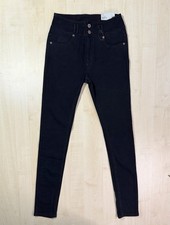 Topshop Kristen Jeans