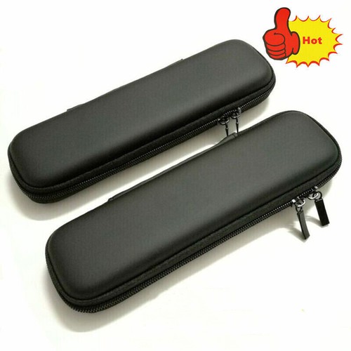 Insulin pen case pouch - pen, cooler