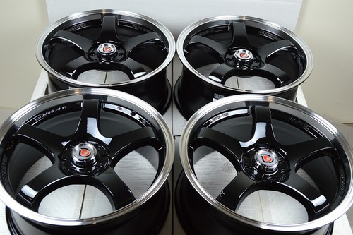 Set new 17x7 ddr - ddr, fuzion