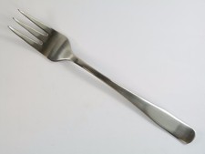 Elkington cutlery stainless - elkington,