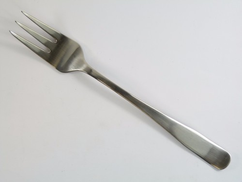 Elkington cutlery stainless - -,