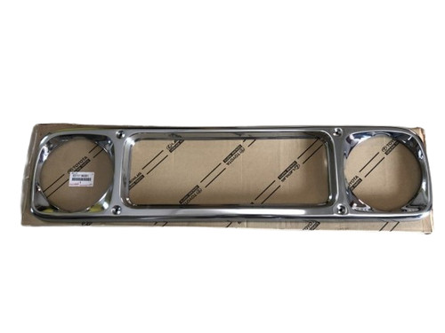 Oem toyota land cruiser - oem,