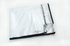 Classenti CKC3 Protective Waterproof Dust Cover for Piano Keyboards Fits 76 keys