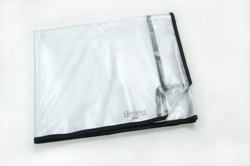 Classenti ckc3 protective - ckc3,