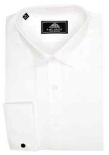 Rael Brook Mens Formal Double