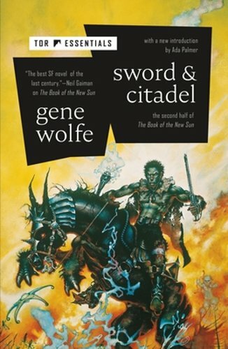 Sword citadel the second - citadel:,