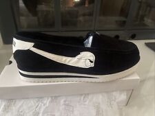 FOOs GONE WILD Shoes “The