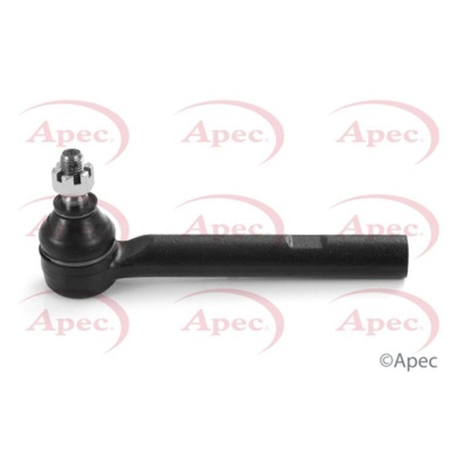 Apec tie rod - rod, left
