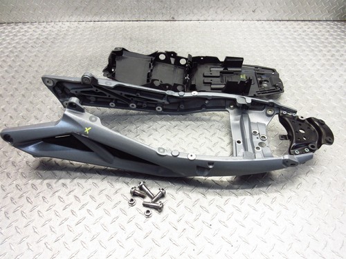 2013 triumph street - 13-16,