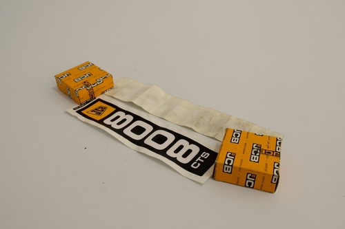 Jcb part 333 r3073 - part,