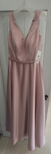 Babaroni rae bridesmaid - babaroni,