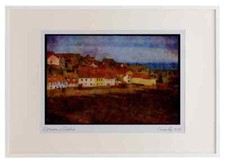 691002 Pittenweem, Fife