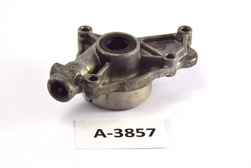 Honda 500 pc02 - gl, silverwing