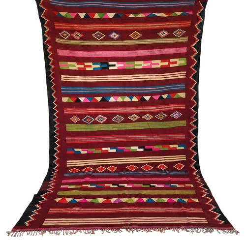 Vibrant moroccan handmade - vibrant,