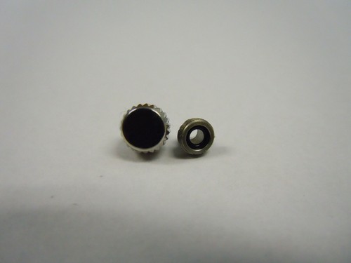 Crown tube 5 3mm for - crown, &