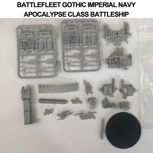 Battlefleet gothic imperial - battlefleet,