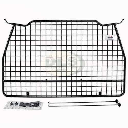 Dog guard full height - guard,