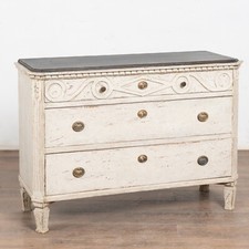 19th century narrow - century,