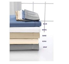 DREAMFIT DEGREE 5 BAMBOO RICH