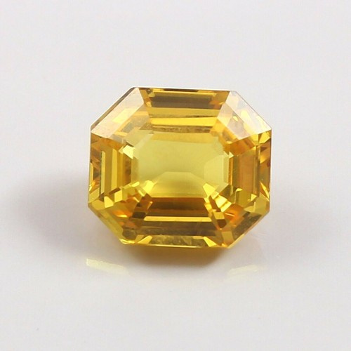 Aaa natural flawless - ct,