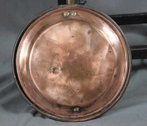 19th century copper - 19th,