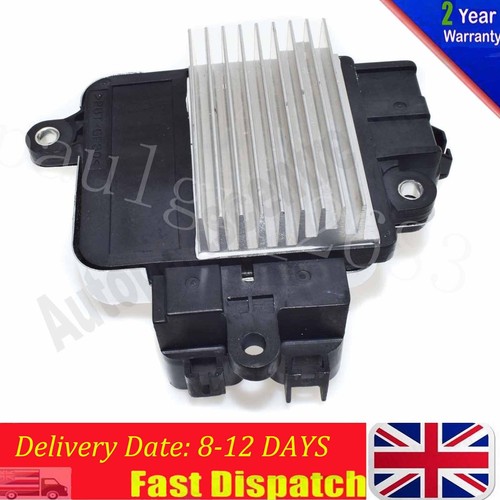 For toyota rav4 - for,