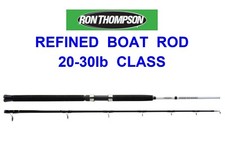 RON THOMPSON REFINED 7ft 2pc