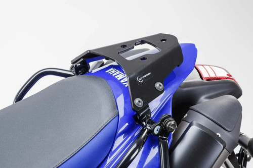 Motech alu rack yamaha - sw-motech,