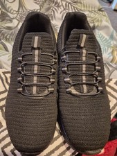 Ladies shoes size - ladies,